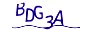 validcode